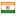 istermisiniz.com server is located in India